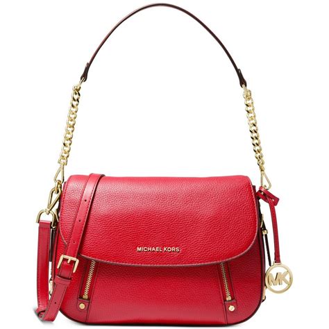 bedford legacy Michael Kors bag